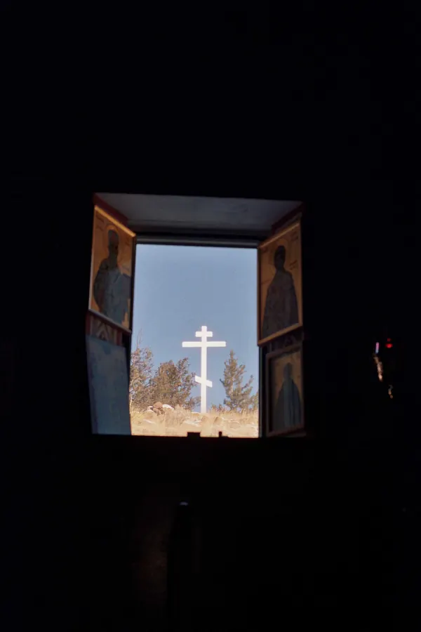 Orthodox